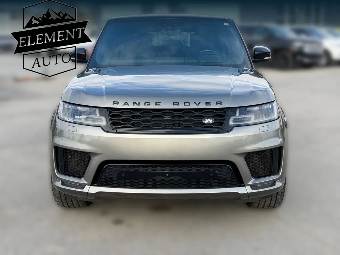 land rover range rover sport 2021 SALWR2SE0MA759762 image land rover range rover sport 2021 SALWR2SE0MA759762 image
